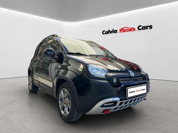 1.0 Gse Cross Hybrid