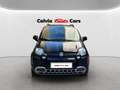 Fiat Panda 1.0 Gse Cross Hybrid Negro - thumbnail 2