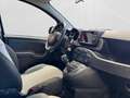 Fiat Panda 1.0 Gse Cross Hybrid Negro - thumbnail 10