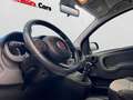 Fiat Panda 1.0 Gse Cross Hybrid Negro - thumbnail 7