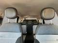 Fiat Panda 1.0 Gse Cross Hybrid Negro - thumbnail 9
