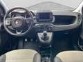 Fiat Panda 1.0 Gse Cross Hybrid Negro - thumbnail 8
