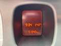 Fiat Panda 1.0 Gse Cross Hybrid Negro - thumbnail 11