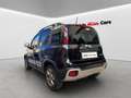 Fiat Panda 1.0 Gse Cross Hybrid Negro - thumbnail 4