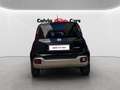 Fiat Panda 1.0 Gse Cross Hybrid Negro - thumbnail 5