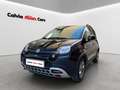 Fiat Panda 1.0 Gse Cross Hybrid Negro - thumbnail 3
