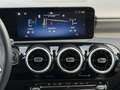 Mercedes-Benz A 180 A 180 Progressive Advanced Distro Smartphone Integ Nero - thumbnail 11
