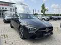 Mercedes-Benz A 180 A 180 Progressive Advanced Distro Smartphone Integ Nero - thumbnail 3