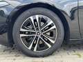 Mercedes-Benz A 180 A 180 Kompaktlimousine Progressive Advanced Distro Smartphone Integration Noir - thumbnail 7
