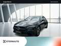 Mercedes-Benz A 180 A 180 Progressive Advanced Distro Smartphone Integ Nero - thumbnail 1