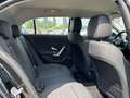 Mercedes-Benz A 180 A 180 Kompaktlimousine Progressive Advanced Distro Smartphone Integration Noir - thumbnail 12