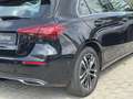 Mercedes-Benz A 180 A 180 Progressive Advanced Distro Smartphone Integ Nero - thumbnail 6
