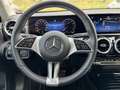 Mercedes-Benz A 180 A 180 Progressive Advanced Distro Smartphone Integ Nero - thumbnail 10