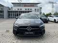 Mercedes-Benz A 180 A 180 Progressive Advanced Distro Smartphone Integ Nero - thumbnail 2