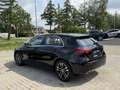 Mercedes-Benz A 180 A 180 Progressive Advanced Distro Smartphone Integ Nero - thumbnail 13