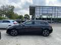Mercedes-Benz A 180 A 180 Progressive Advanced Distro Smartphone Integ Nero - thumbnail 15