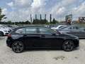 Mercedes-Benz A 180 A 180 Kompaktlimousine Progressive Advanced Distro Smartphone Integration Noir - thumbnail 14