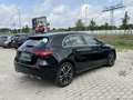 Mercedes-Benz A 180 A 180 Progressive Advanced Distro Smartphone Integ Nero - thumbnail 4
