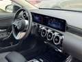 Mercedes-Benz A 180 A 180 Progressive Advanced Distro Smartphone Integ Nero - thumbnail 9