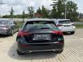 Mercedes-Benz A 180 A 180 Progressive Advanced Distro Smartphone Integ Nero - thumbnail 5