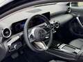 Mercedes-Benz A 180 A 180 Progressive Advanced Distro Smartphone Integ Nero - thumbnail 8