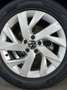 Volkswagen Taigo Connect 1.0 TSI 70kW (95CV) SG5 (CS13MV22) Gris - thumbnail 7