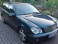 Mercedes-Benz 200 Blau - thumbnail 1