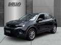 Opel Mokka Edition 1.5D PDC+Kamera Sitzh. 8x Räder Digitales Schwarz - thumbnail 1