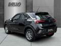 Opel Mokka Edition 1.5D PDC+Kamera Sitzh. 8x Räder Digitales Schwarz - thumbnail 3