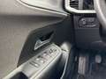 Opel Mokka Edition 1.5D PDC+Kamera Sitzh. 8x Räder Digitales Schwarz - thumbnail 13