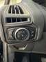 Ford Focus SW 1.5 tdci Titanium Business Powershift - Navi Siyah - thumbnail 21