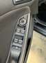 Ford Focus SW 1.5 tdci Titanium Business Powershift - Navi crna - thumbnail 22