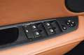 BMW X5 XDrive30i High Executive 7p '09 Xenon Pano Leder C Zwart - thumbnail 18