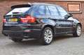 BMW X5 XDrive30i High Executive 7p '09 Xenon Pano Leder C Zwart - thumbnail 3