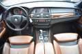 BMW X5 XDrive30i High Executive 7p '09 Xenon Pano Leder C Zwart - thumbnail 2
