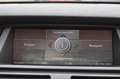 BMW X5 XDrive30i High Executive 7p '09 Xenon Pano Leder C Zwart - thumbnail 20
