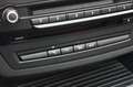 BMW X5 XDrive30i High Executive 7p '09 Xenon Pano Leder C Zwart - thumbnail 28