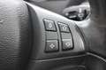 BMW X5 XDrive30i High Executive 7p '09 Xenon Pano Leder C Zwart - thumbnail 23