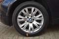 BMW X5 XDrive30i High Executive 7p '09 Xenon Pano Leder C Zwart - thumbnail 10