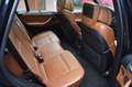 BMW X5 XDrive30i High Executive 7p '09 Xenon Pano Leder C Zwart - thumbnail 5