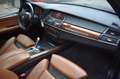 BMW X5 XDrive30i High Executive 7p '09 Xenon Pano Leder C Zwart - thumbnail 13