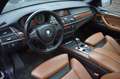 BMW X5 XDrive30i High Executive 7p '09 Xenon Pano Leder C Zwart - thumbnail 11