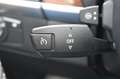 BMW X5 XDrive30i High Executive 7p '09 Xenon Pano Leder C Zwart - thumbnail 25