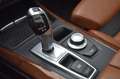 BMW X5 XDrive30i High Executive 7p '09 Xenon Pano Leder C Zwart - thumbnail 27