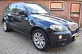 BMW X5 XDrive30i High Executive 7p '09 Xenon Pano Leder C Zwart - thumbnail 7