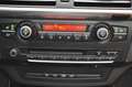 BMW X5 XDrive30i High Executive 7p '09 Xenon Pano Leder C Zwart - thumbnail 21