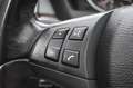 BMW X5 XDrive30i High Executive 7p '09 Xenon Pano Leder C Zwart - thumbnail 24
