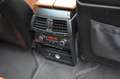 BMW X5 XDrive30i High Executive 7p '09 Xenon Pano Leder C Zwart - thumbnail 14