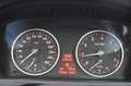 BMW X5 XDrive30i High Executive 7p '09 Xenon Pano Leder C Zwart - thumbnail 19