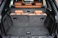 BMW X5 XDrive30i High Executive 7p '09 Xenon Pano Leder C Zwart - thumbnail 6